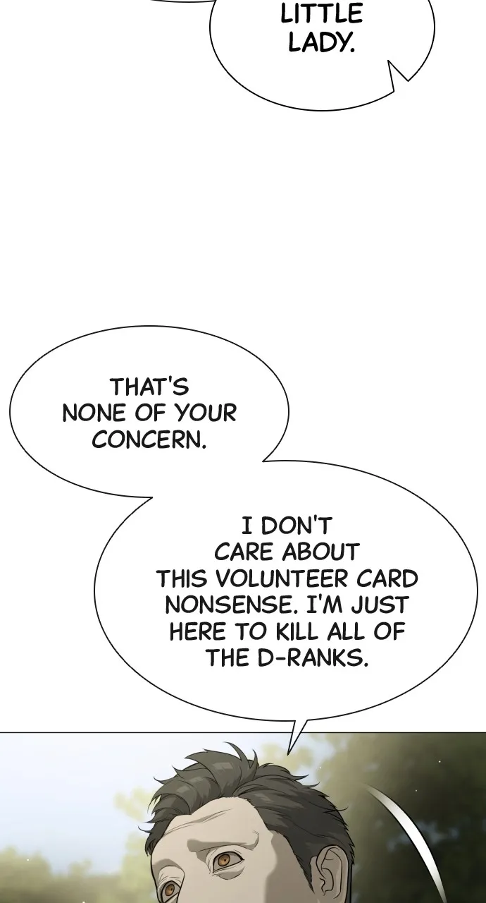 Read Killer Peter chapter 52 image 15 on Lezhin