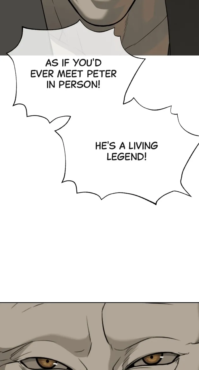Read Killer Peter chapter 52 image 150 on Lezhin