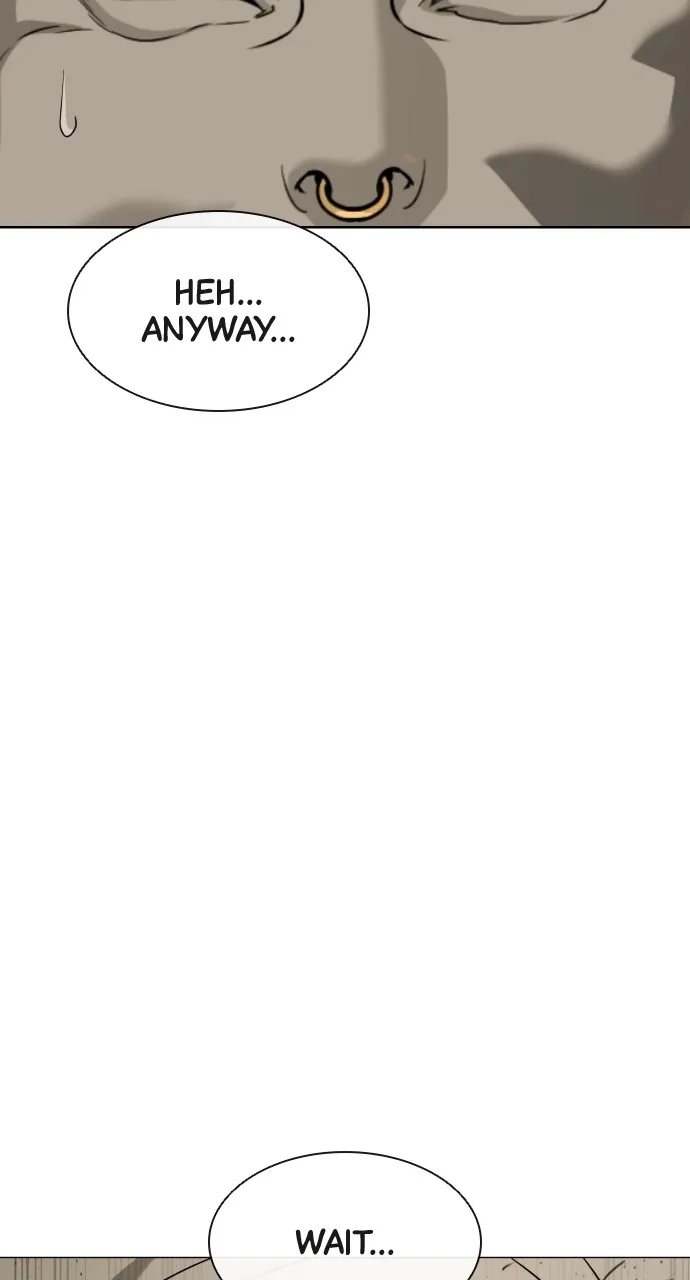 Read Killer Peter chapter 52 image 151 on Lezhin