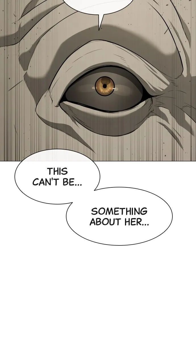 Read Killer Peter chapter 52 image 152 on Lezhin