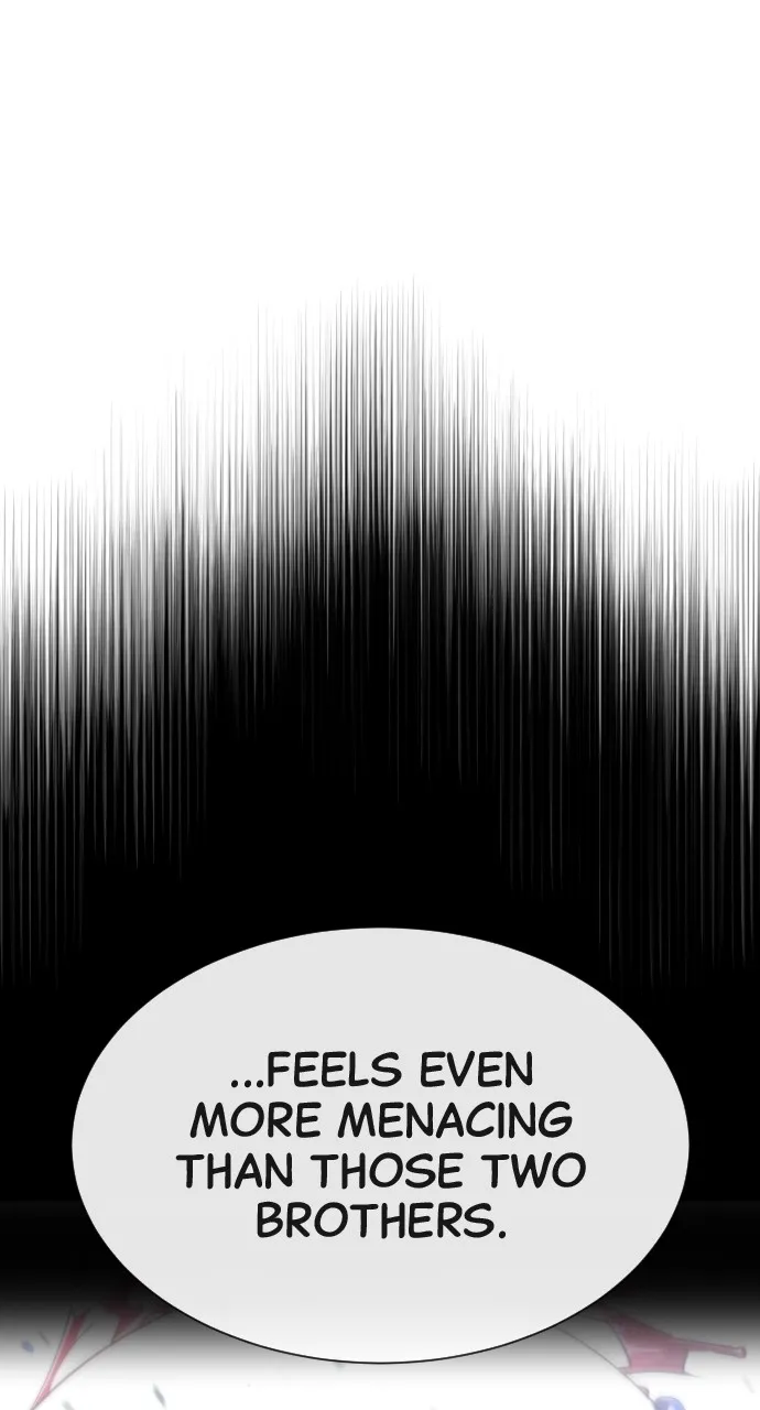 Read Killer Peter chapter 52 image 153 on Lezhin