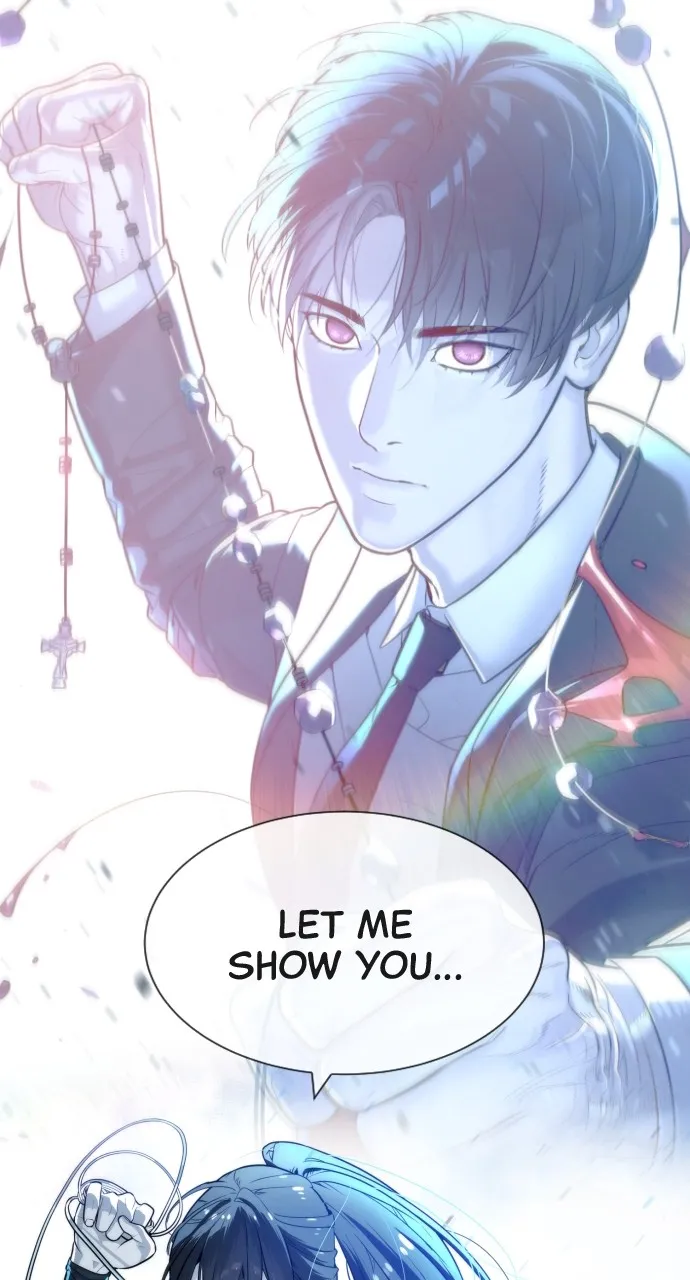 Read Killer Peter chapter 52 image 154 on Lezhin