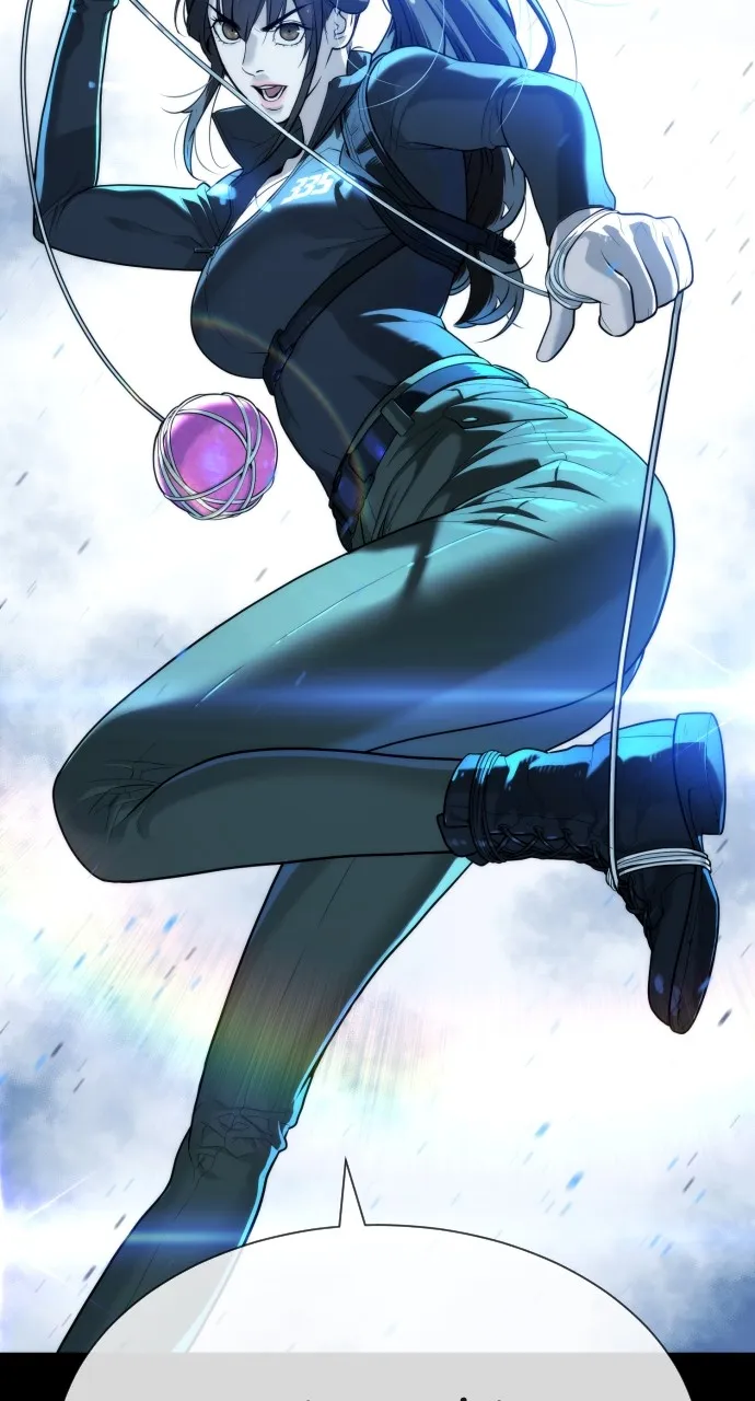 Read Killer Peter chapter 52 image 155 on Lezhin