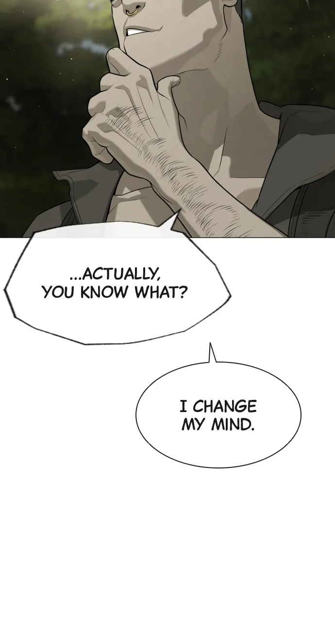 Read Killer Peter chapter 52 image 16 on Lezhin
