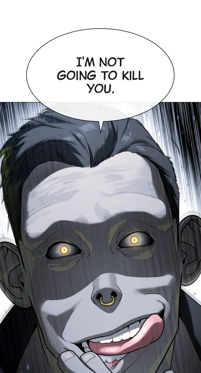 Read Killer Peter chapter 52 image 17 on Lezhin