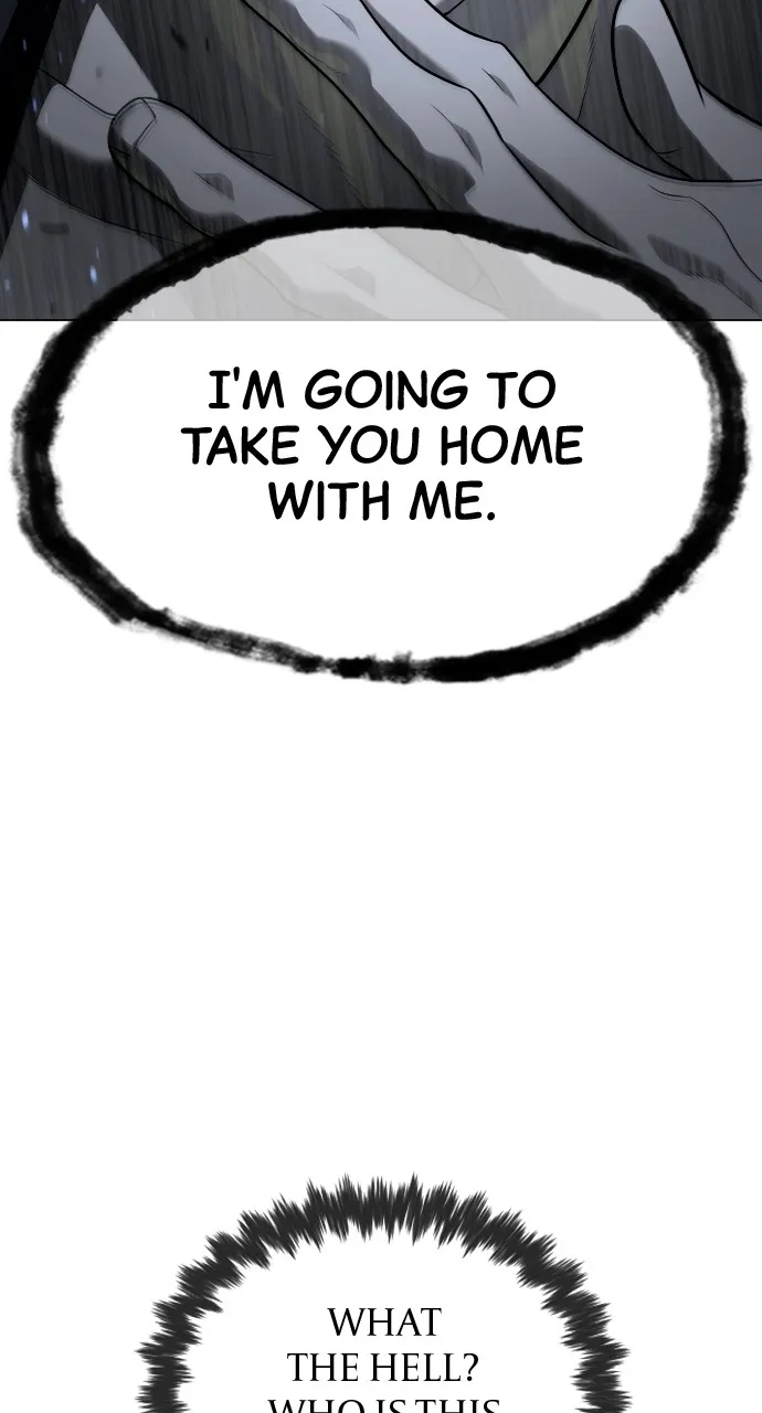 Read Killer Peter chapter 52 image 18 on Lezhin