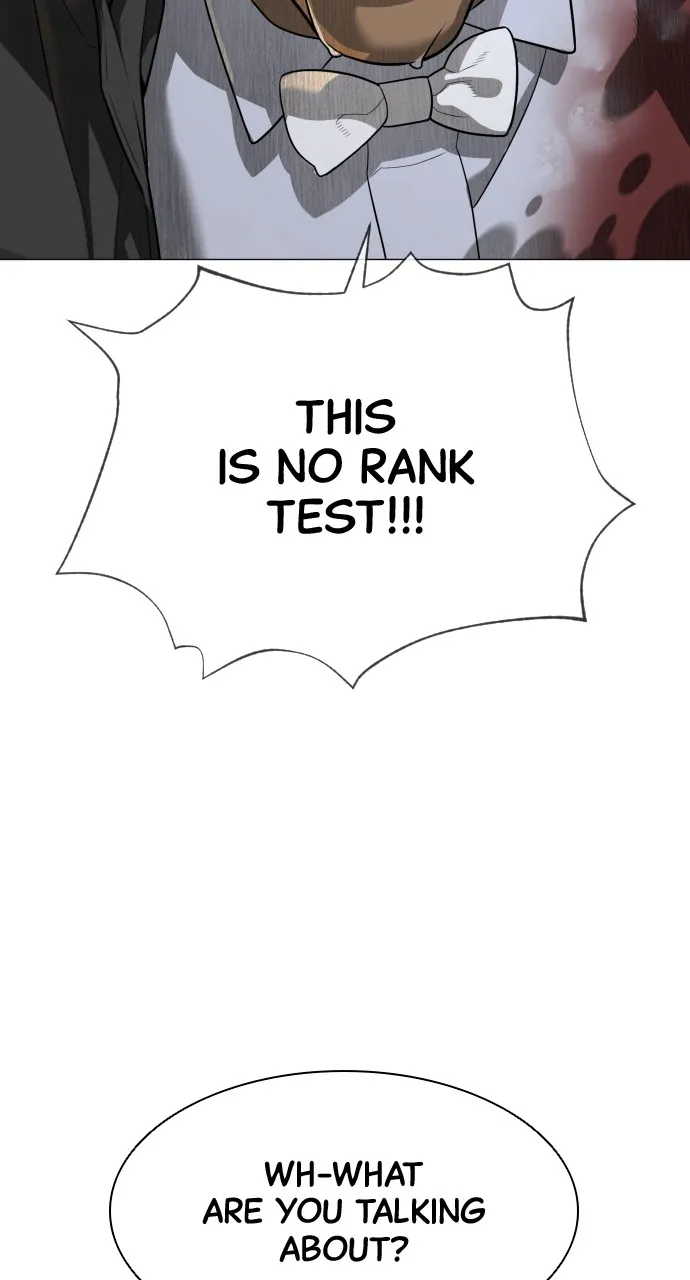 Read Killer Peter chapter 52 image 2 on Lezhin
