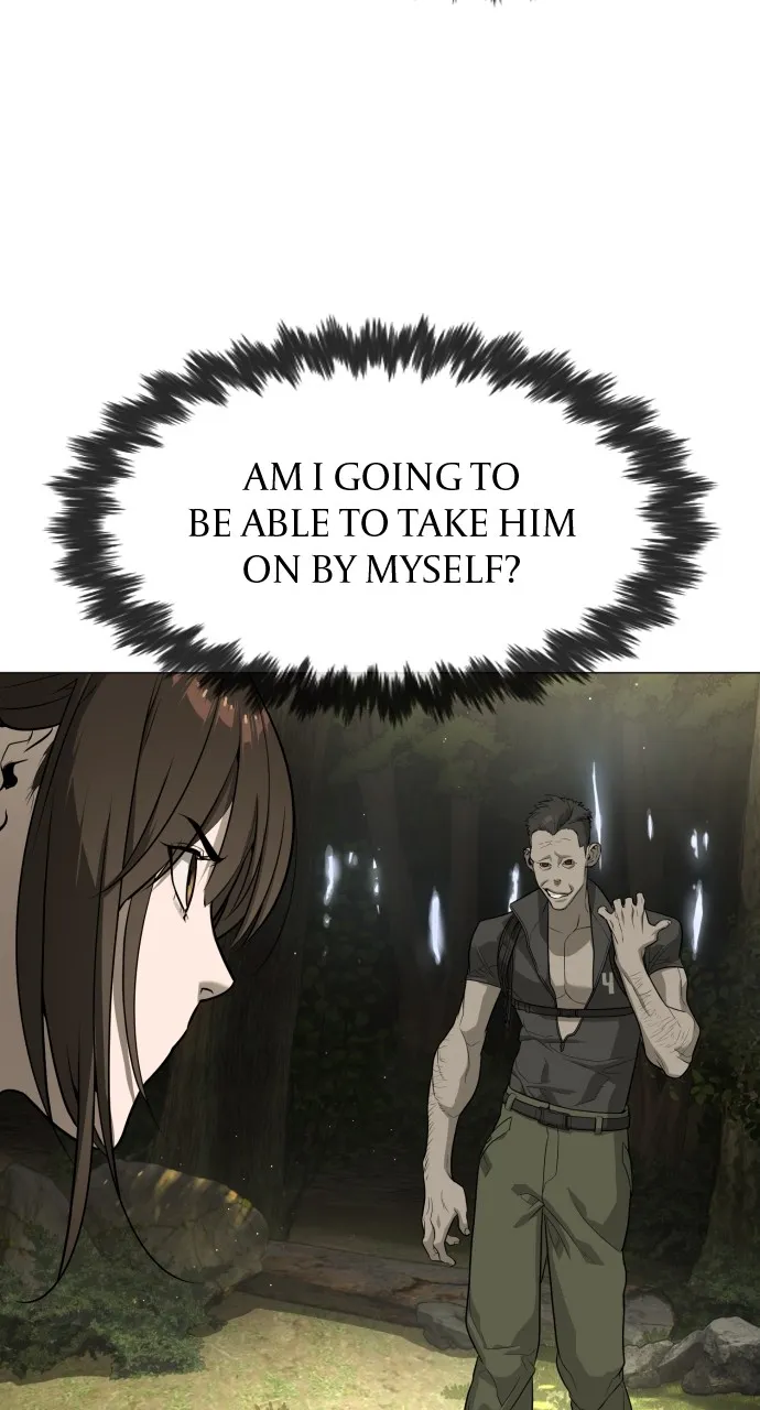 Read Killer Peter chapter 52 image 20 on Lezhin