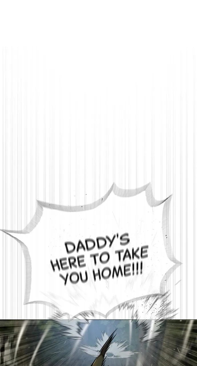 Read Killer Peter chapter 52 image 22 on Lezhin