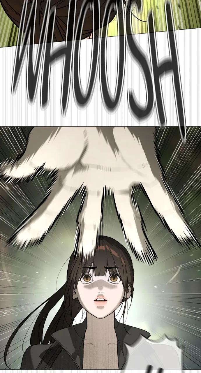 Read Killer Peter chapter 52 image 24 on Lezhin