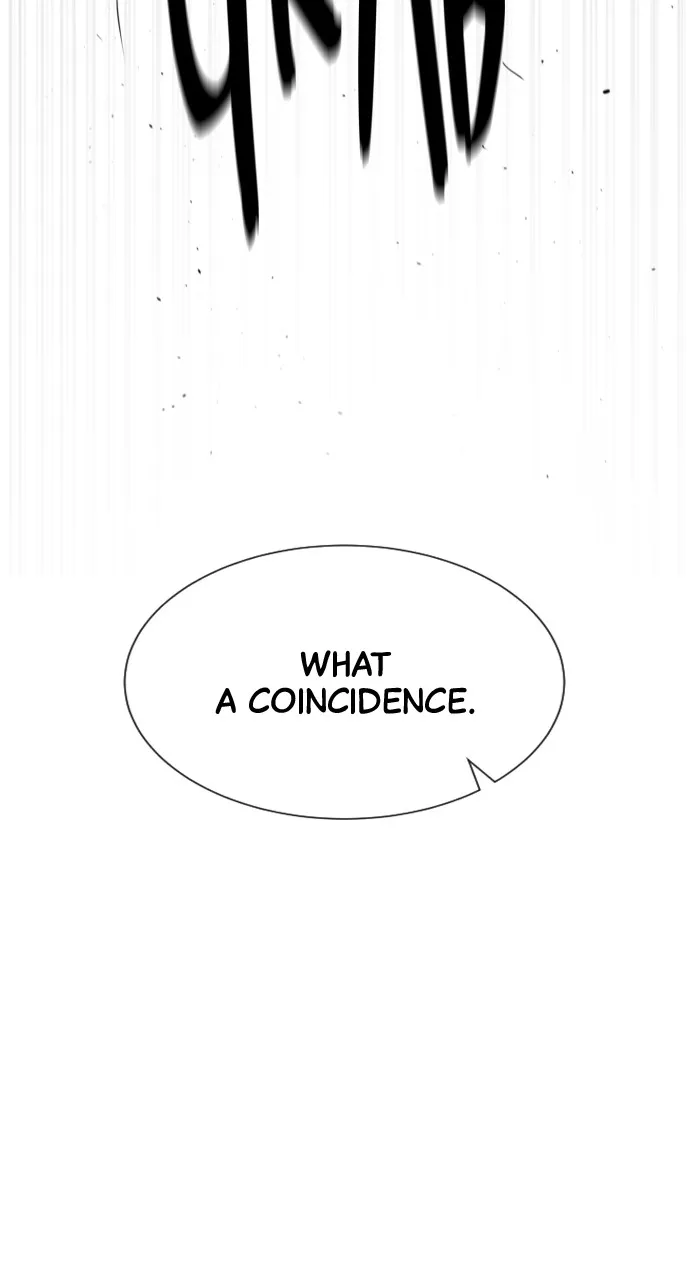 Read Killer Peter chapter 52 image 26 on Lezhin