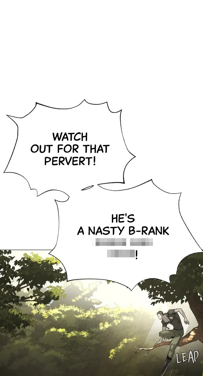 Read Killer Peter chapter 52 image 29 on Lezhin