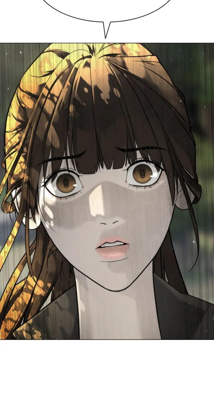 Read Killer Peter chapter 52 image 3 on Lezhin