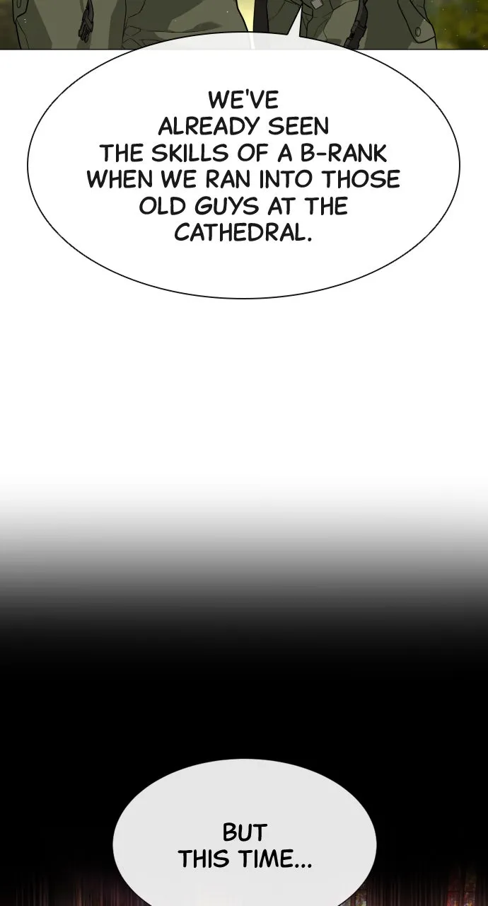 Read Killer Peter chapter 52 image 32 on Lezhin