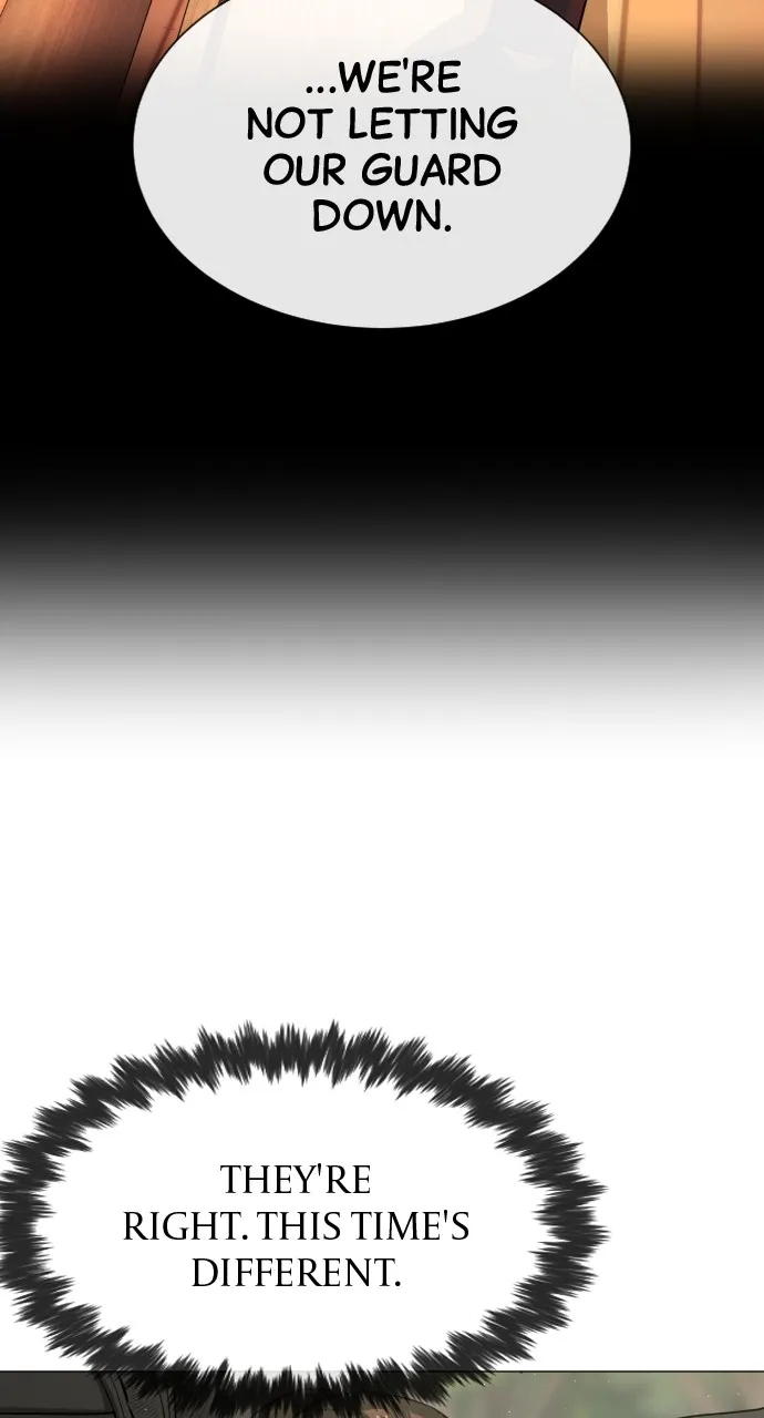 Read Killer Peter chapter 52 image 34 on Lezhin