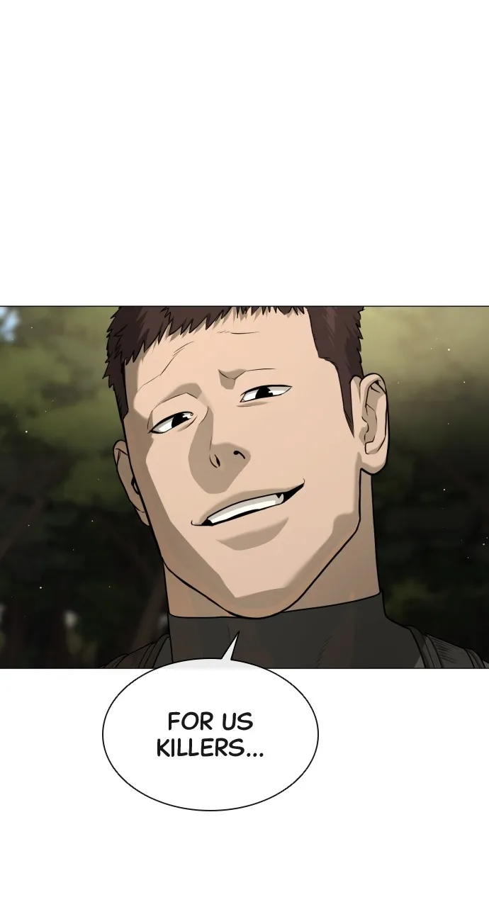 Read Killer Peter chapter 52 image 37 on Lezhin