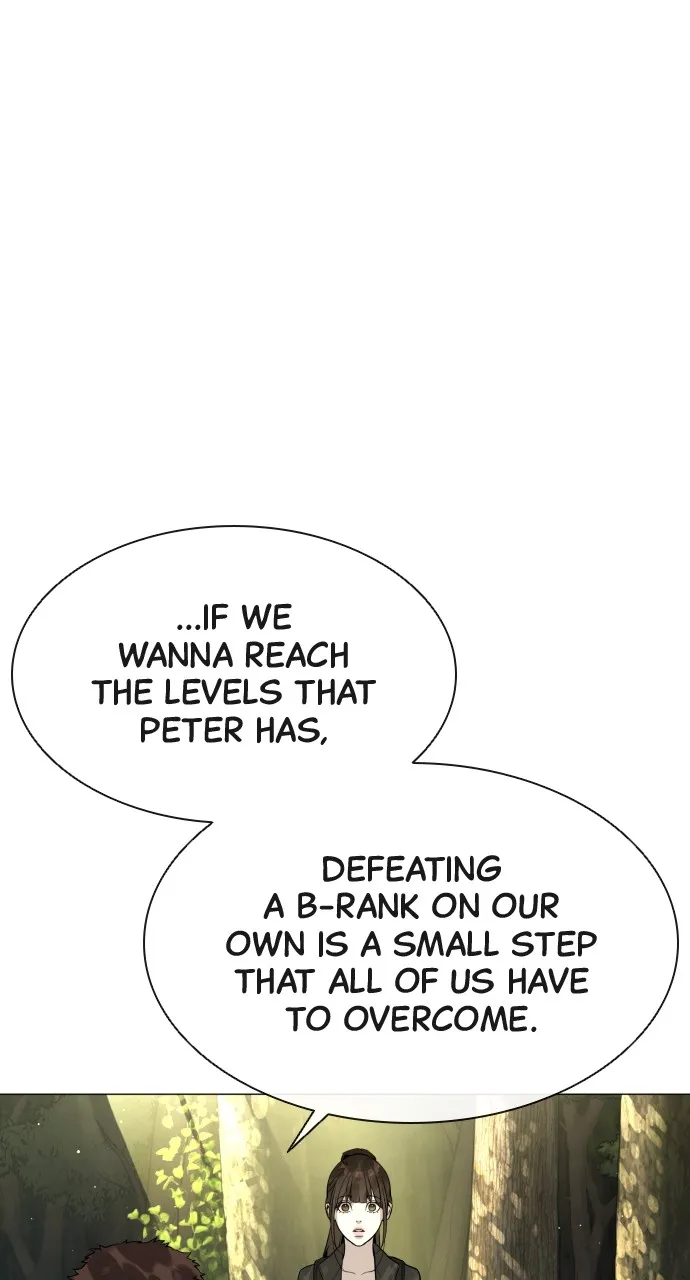 Read Killer Peter chapter 52 image 38 on Lezhin