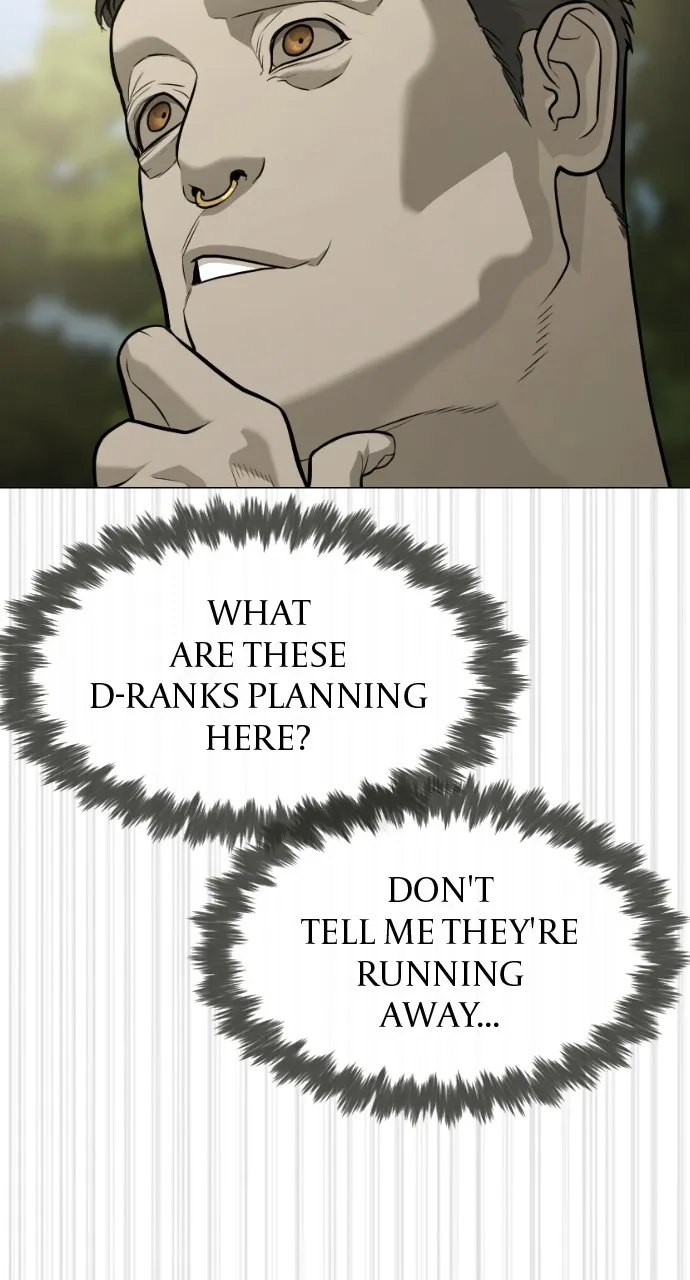 Read Killer Peter chapter 52 image 42 on Lezhin