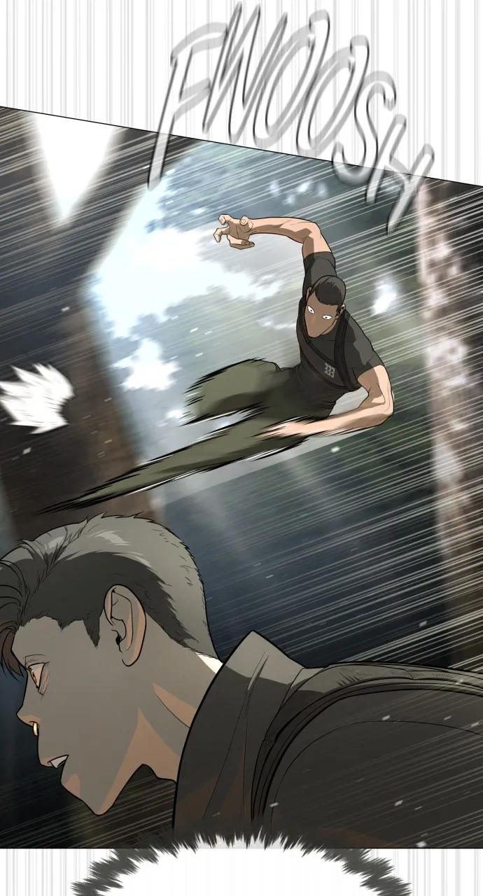 Read Killer Peter chapter 52 image 43 on Lezhin