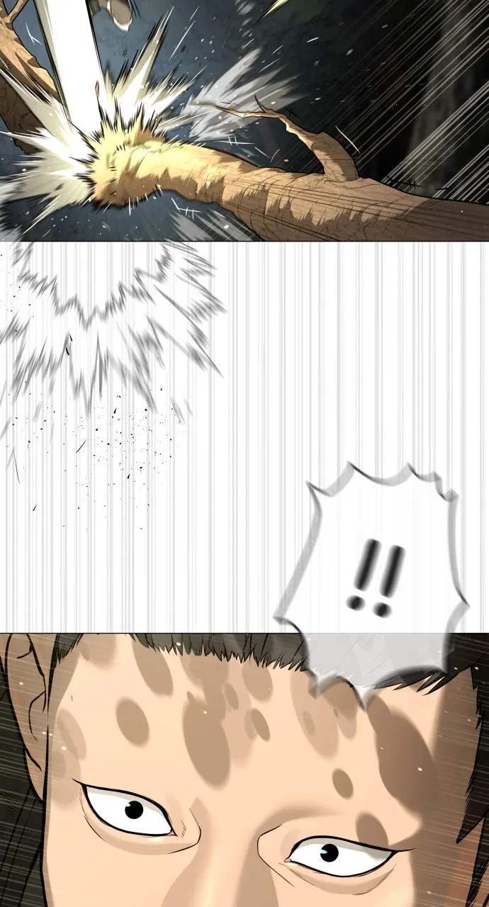 Read Killer Peter chapter 52 image 45 on Lezhin