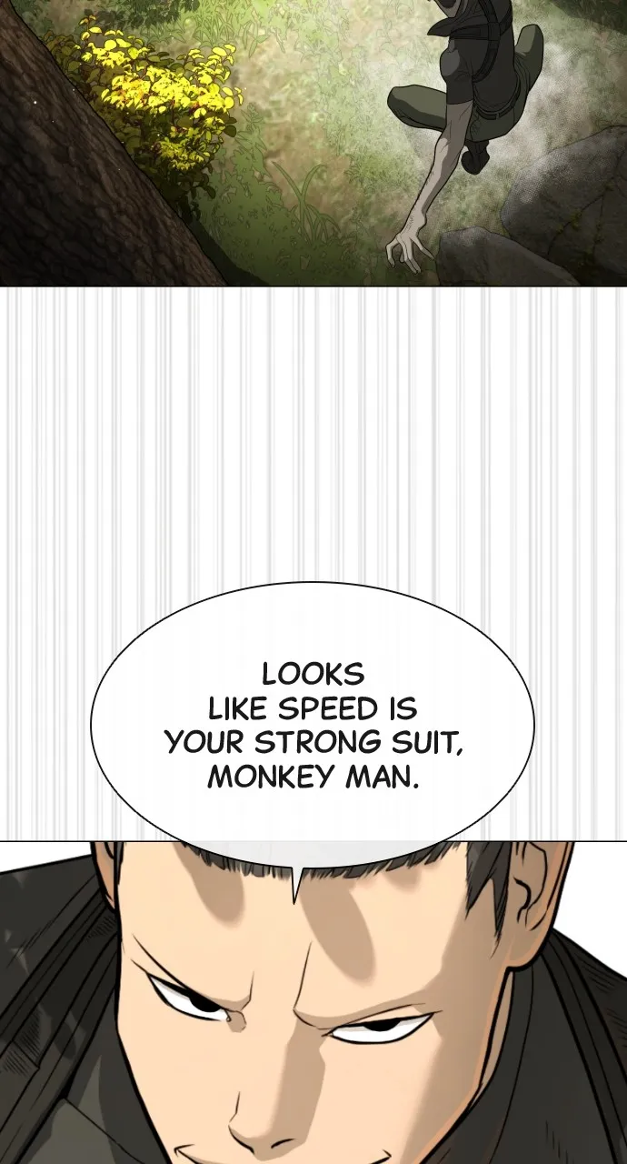 Read Killer Peter chapter 52 image 48 on Lezhin