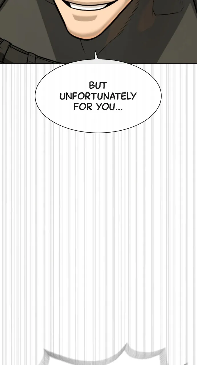 Read Killer Peter chapter 52 image 49 on Lezhin