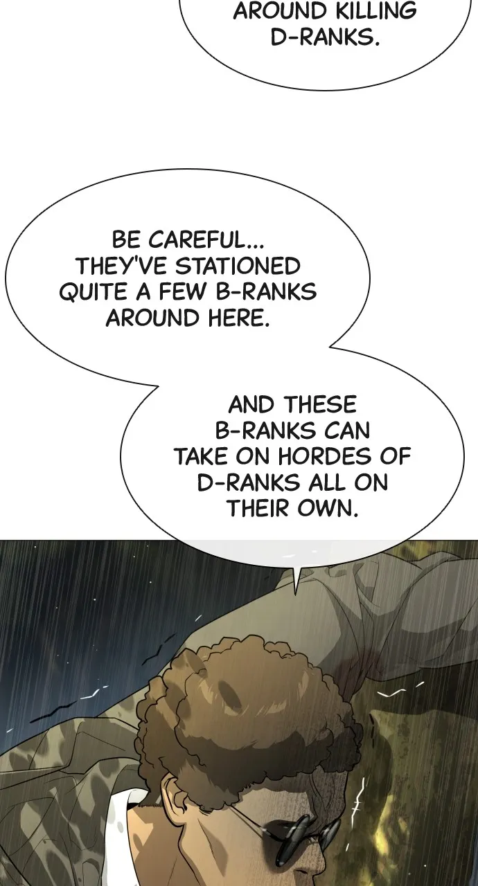 Read Killer Peter chapter 52 image 5 on Lezhin
