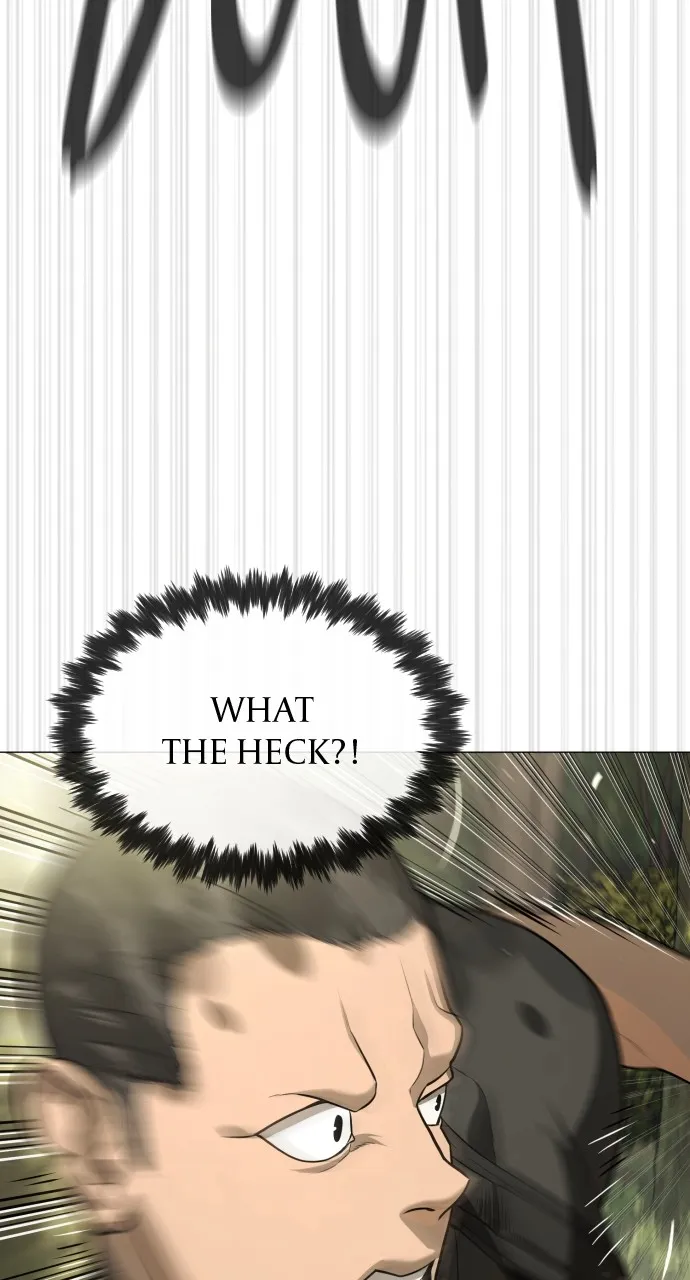 Read Killer Peter chapter 52 image 52 on Lezhin