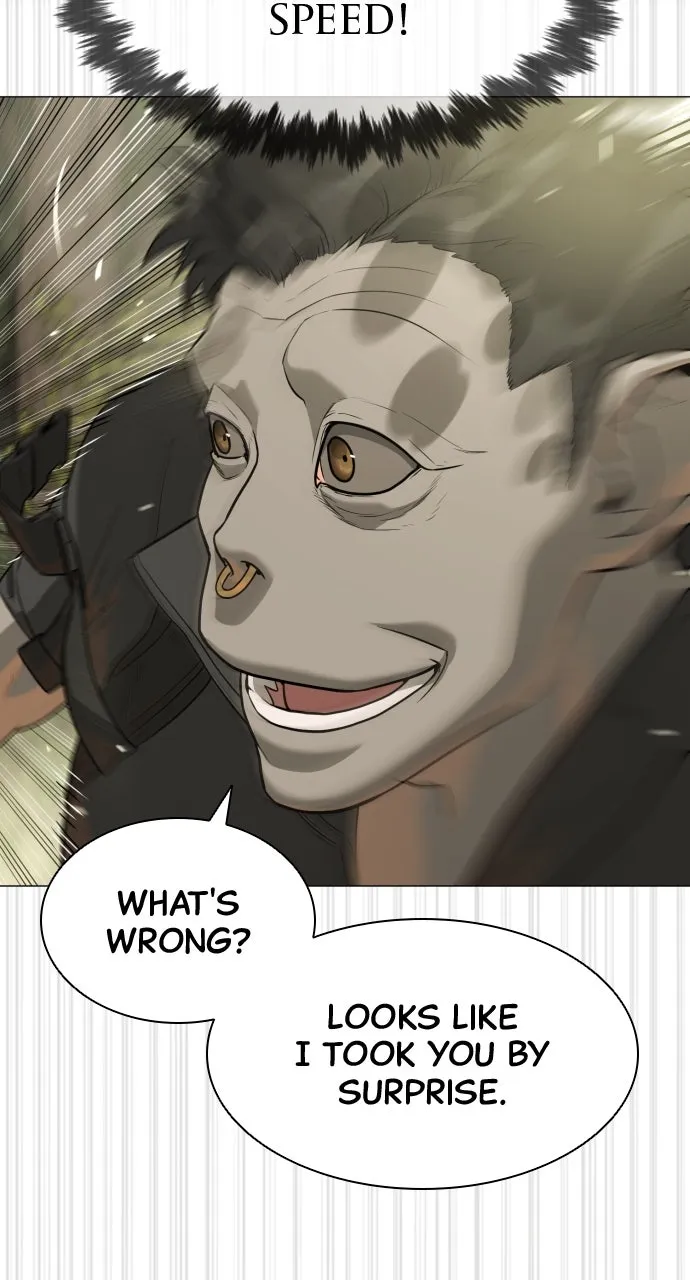 Read Killer Peter chapter 52 image 54 on Lezhin