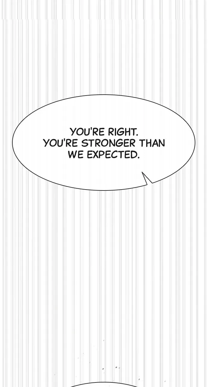 Read Killer Peter chapter 52 image 55 on Lezhin