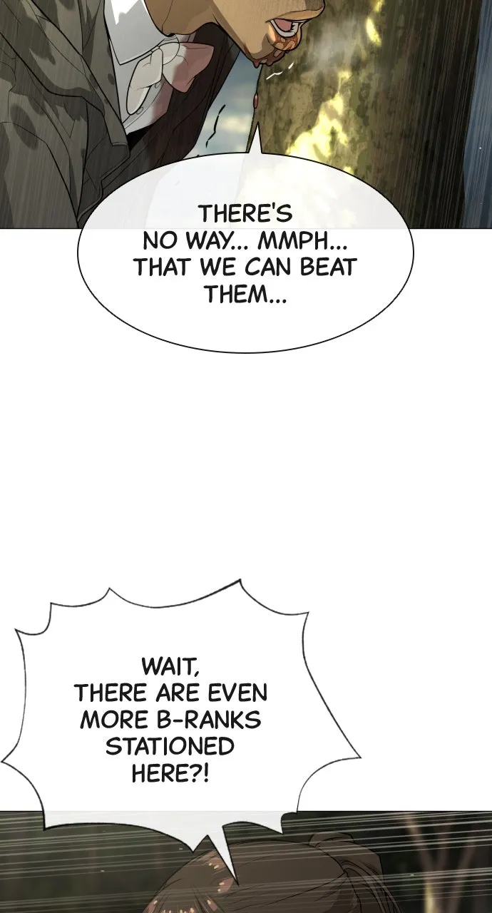 Read Killer Peter chapter 52 image 6 on Lezhin