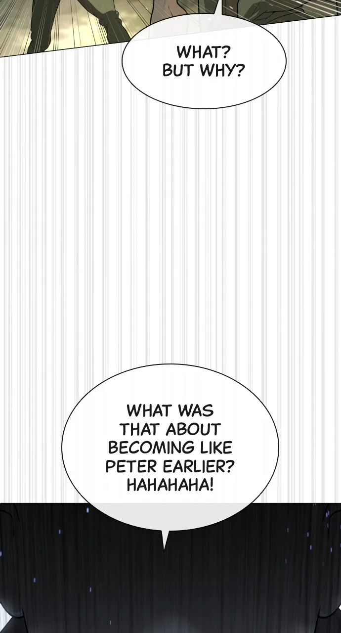 Read Killer Peter chapter 52 image 60 on Lezhin