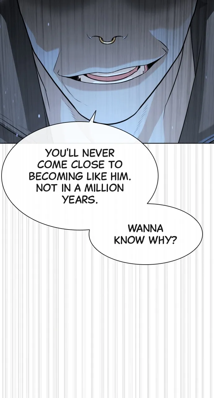 Read Killer Peter chapter 52 image 61 on Lezhin