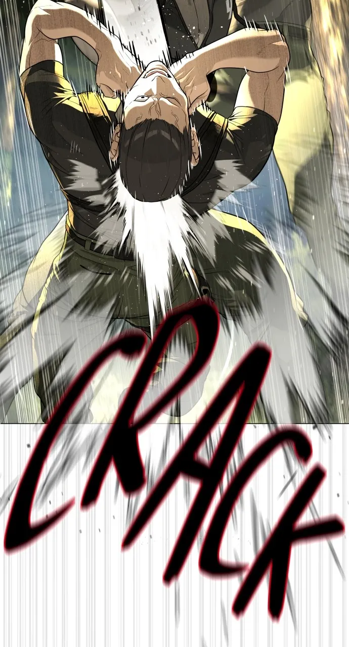 Read Killer Peter chapter 52 image 63 on Lezhin