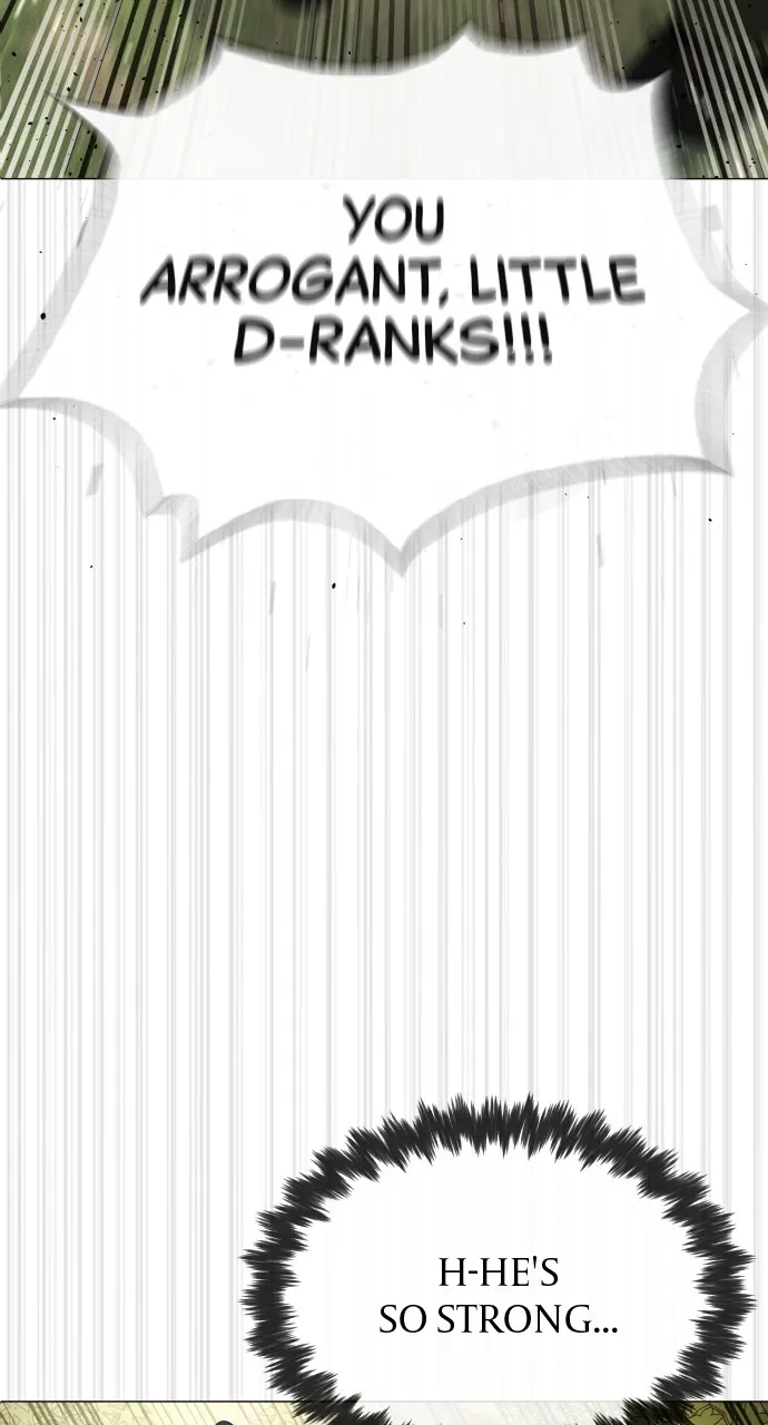 Read Killer Peter chapter 52 image 66 on Lezhin
