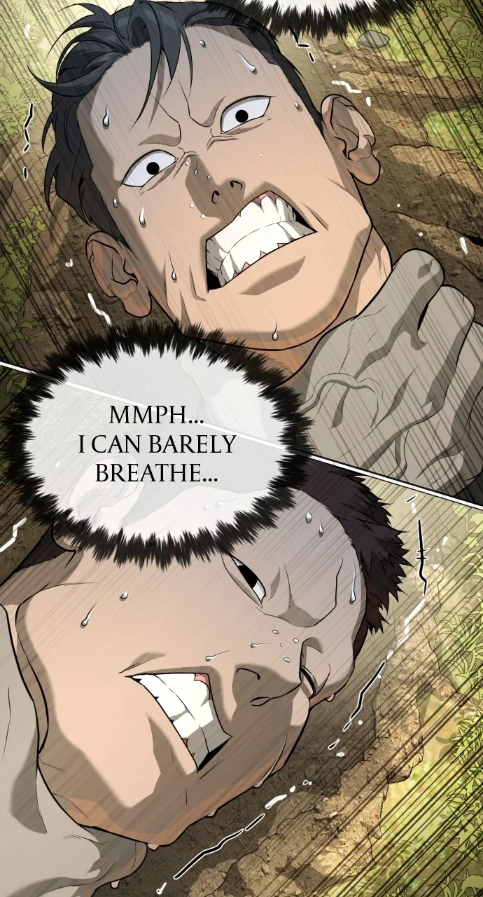 Read Killer Peter chapter 52 image 67 on Lezhin