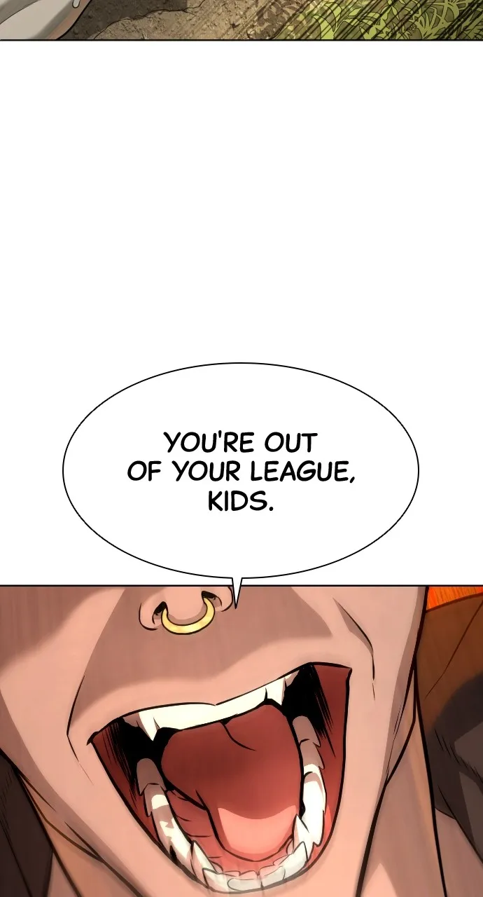 Read Killer Peter chapter 52 image 68 on Lezhin