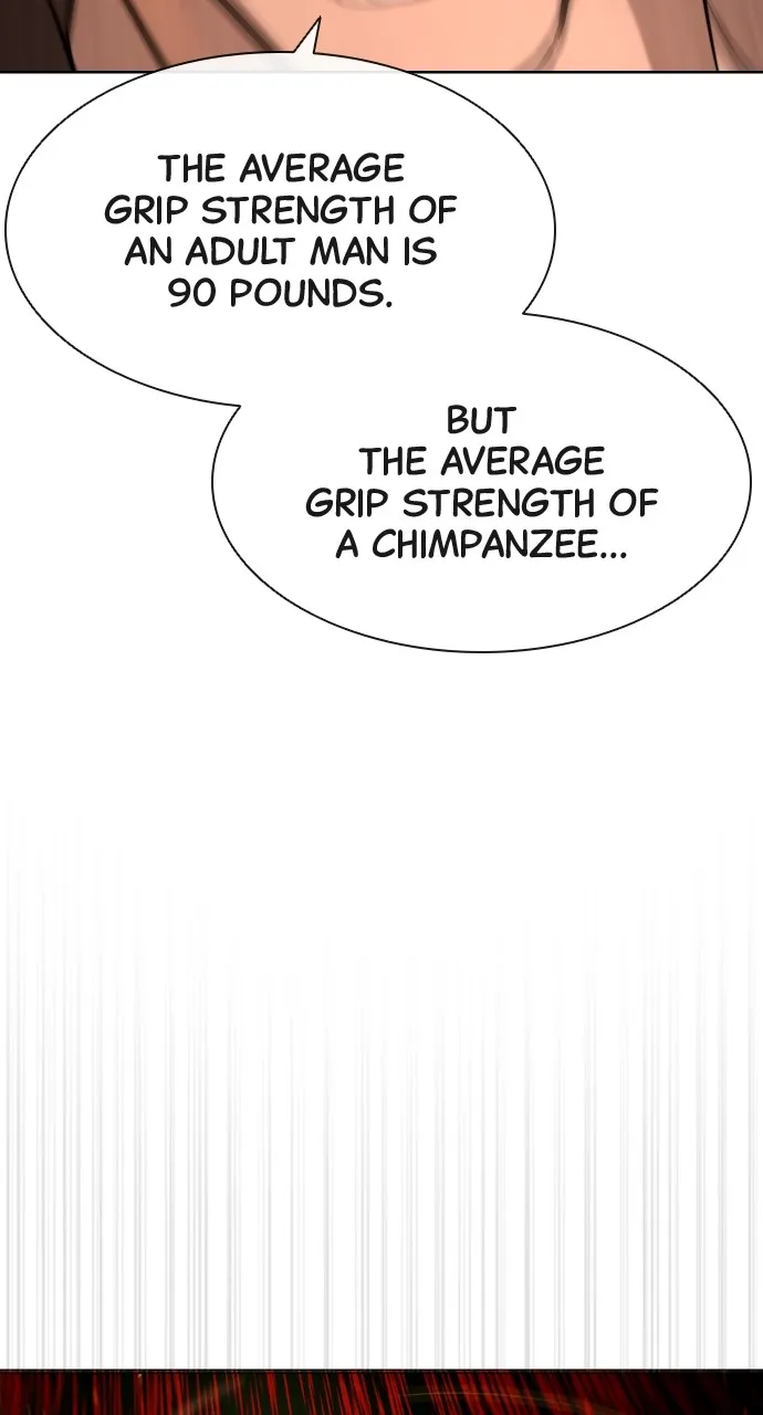 Read Killer Peter chapter 52 image 69 on Lezhin