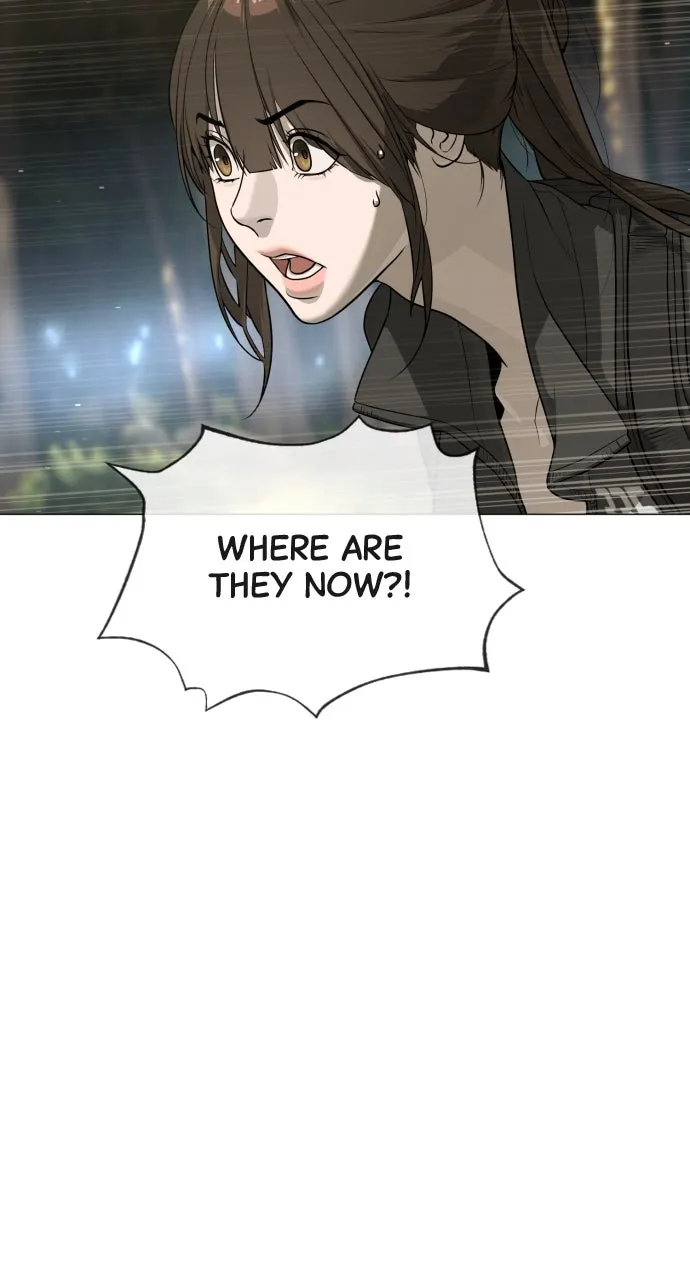 Read Killer Peter chapter 52 image 7 on Lezhin