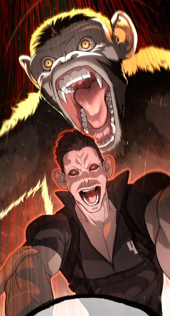 Read Killer Peter chapter 52 image 70 on Lezhin