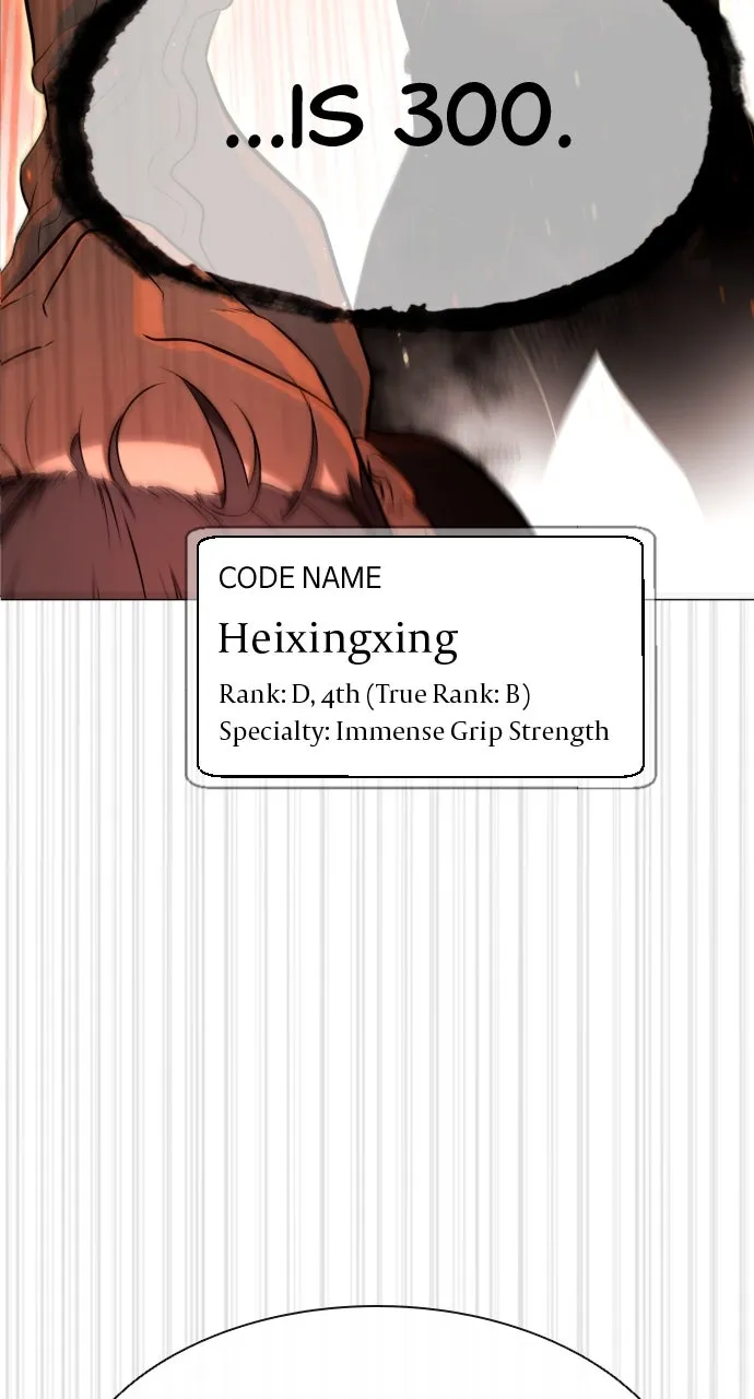 Read Killer Peter chapter 52 image 71 on Lezhin