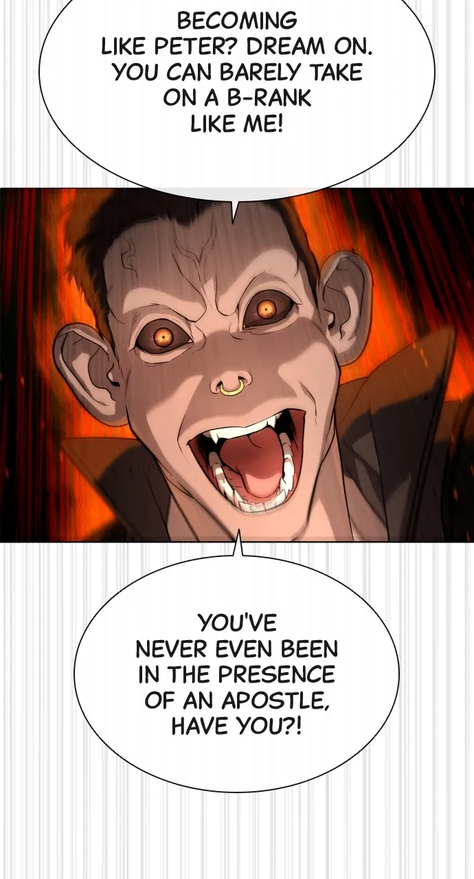 Read Killer Peter chapter 52 image 72 on Lezhin