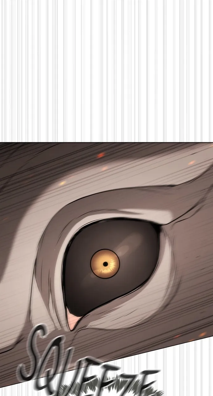 Read Killer Peter chapter 52 image 73 on Lezhin
