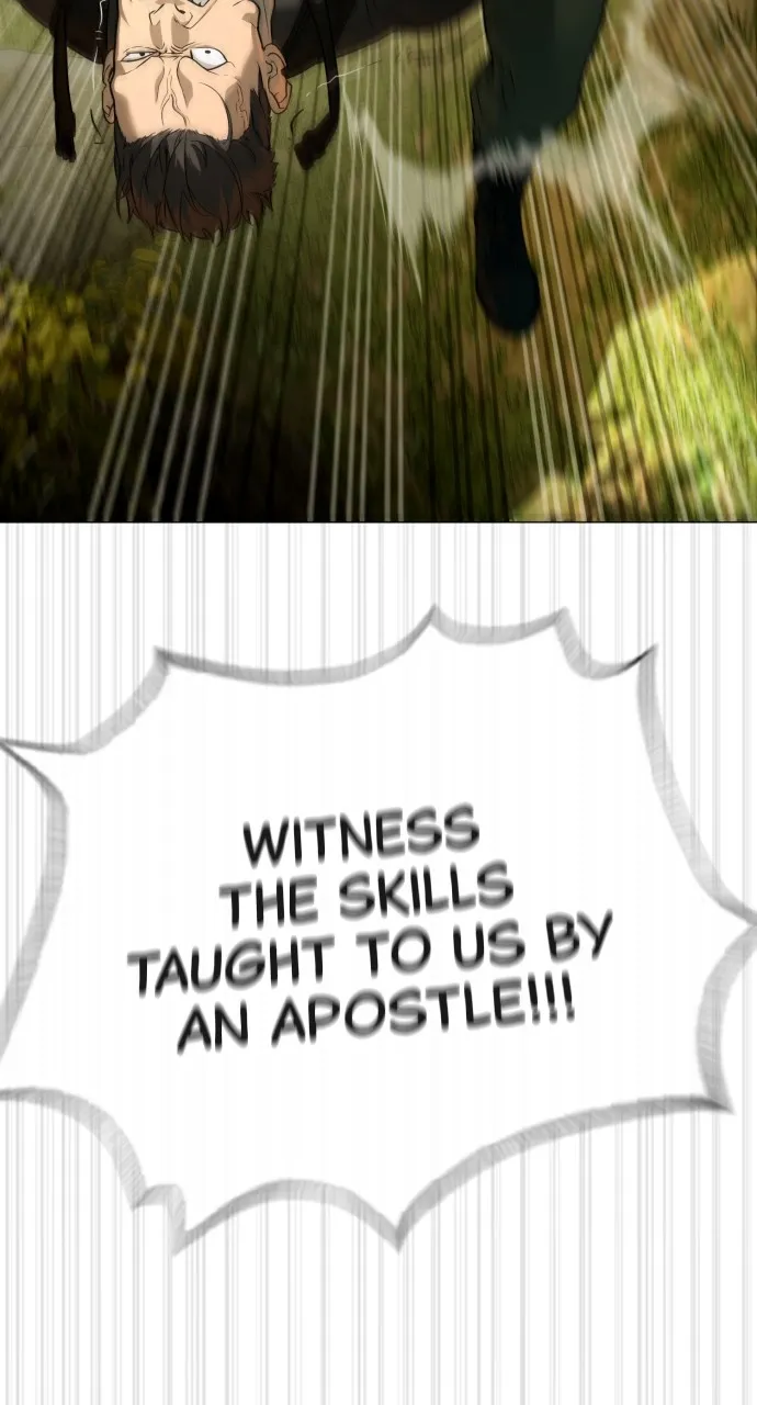 Read Killer Peter chapter 52 image 76 on Lezhin