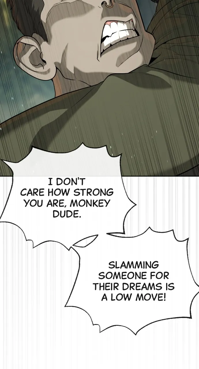 Read Killer Peter chapter 52 image 78 on Lezhin