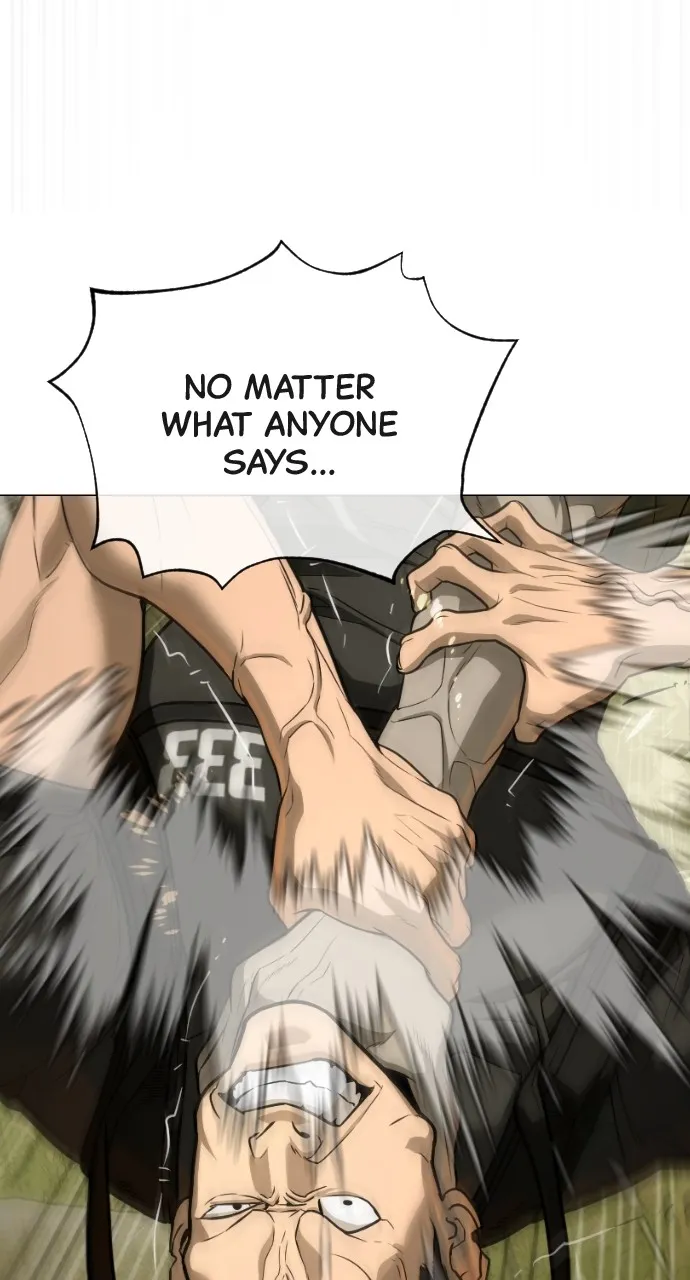 Read Killer Peter chapter 52 image 79 on Lezhin