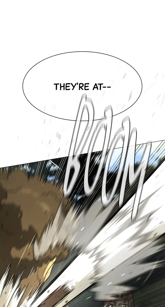 Read Killer Peter chapter 52 image 8 on Lezhin