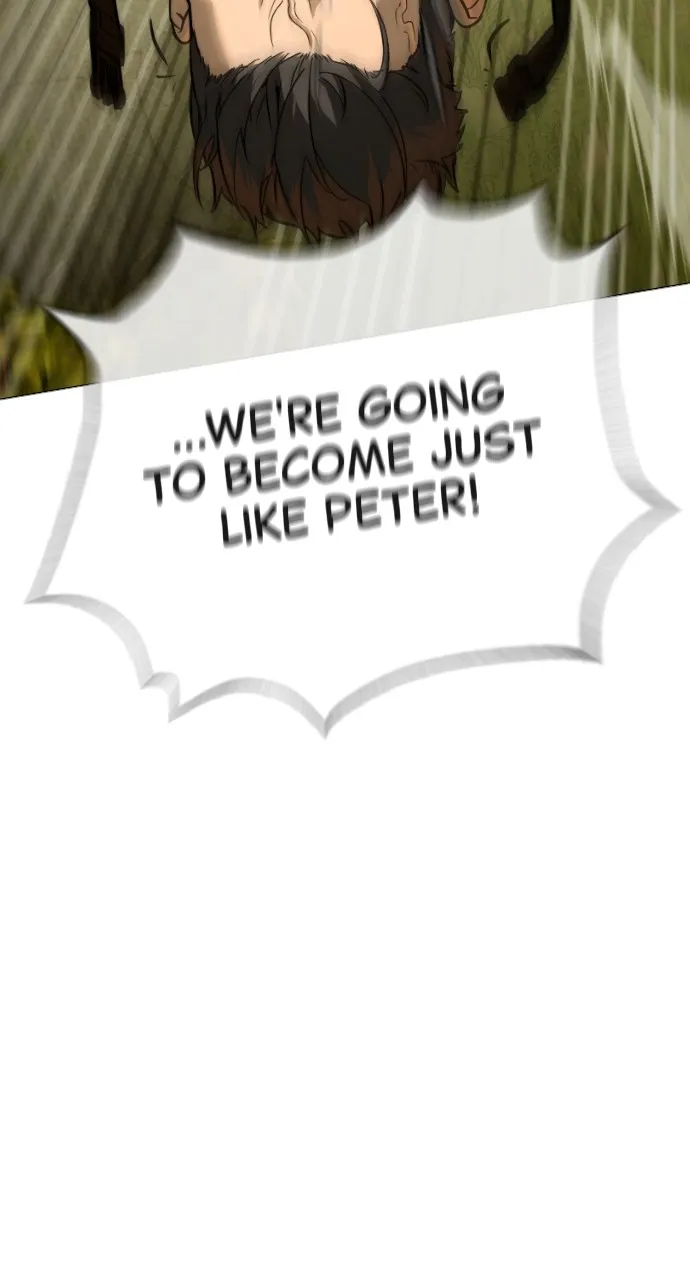 Read Killer Peter chapter 52 image 80 on Lezhin