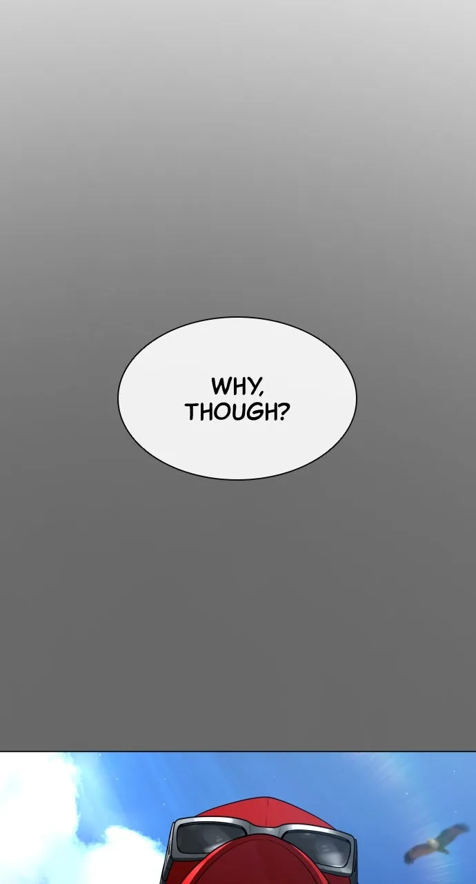 Read Killer Peter chapter 52 image 82 on Lezhin