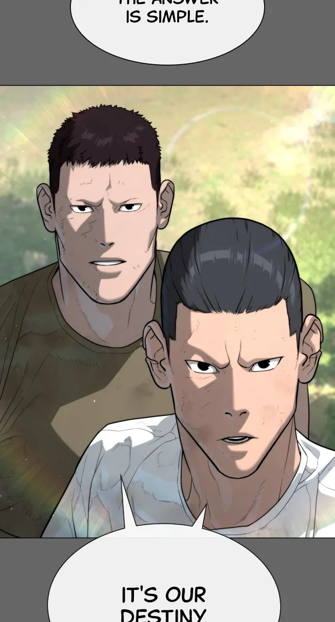 Read Killer Peter chapter 52 image 84 on Lezhin